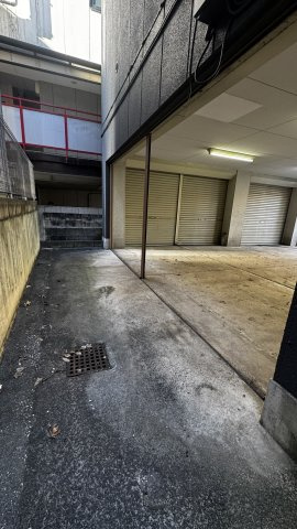 アネックスMATUMOTO