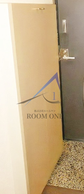 クォーレ．ＫＭ