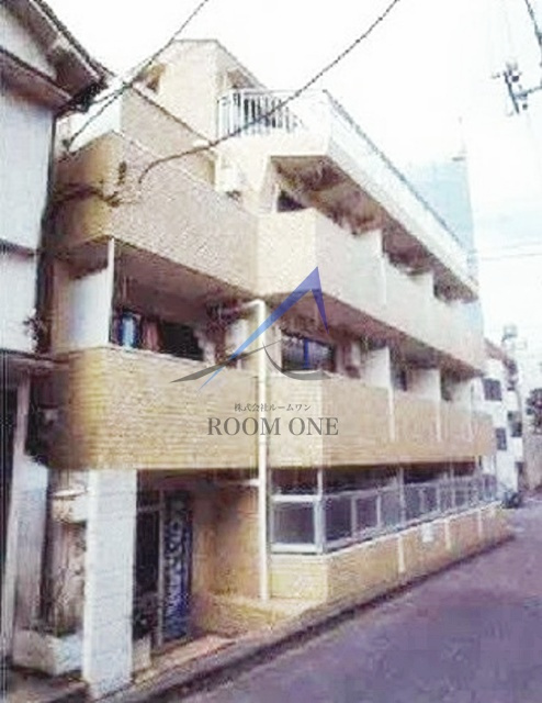 メゾン・ド・エクセレ