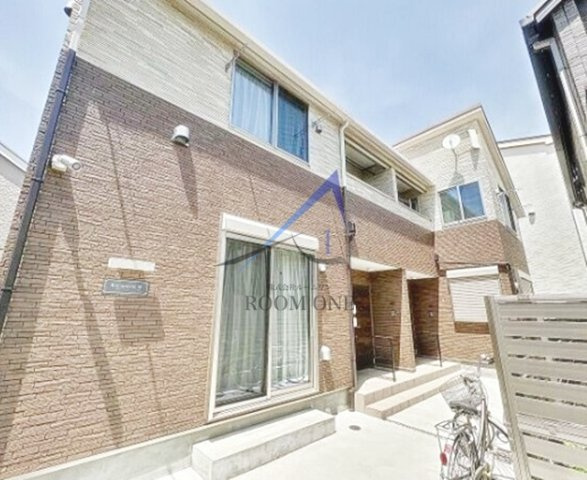 Ｂｏｎ　Ｍａｉｓｏｎ　Ｍ