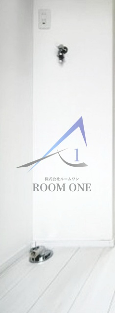 ノースヒル新宿イーストのその他