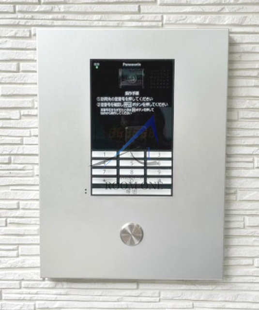 ノースヒル新宿イースト