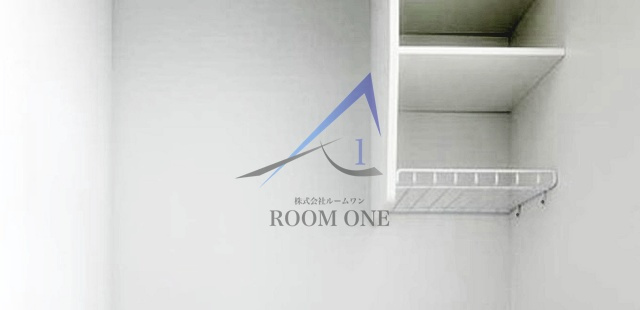 ノースヒル新宿イースト