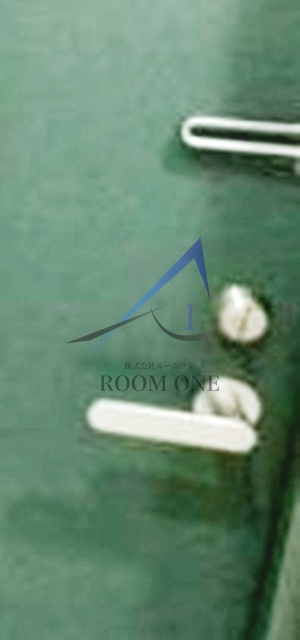 ノースヒル新宿イースト