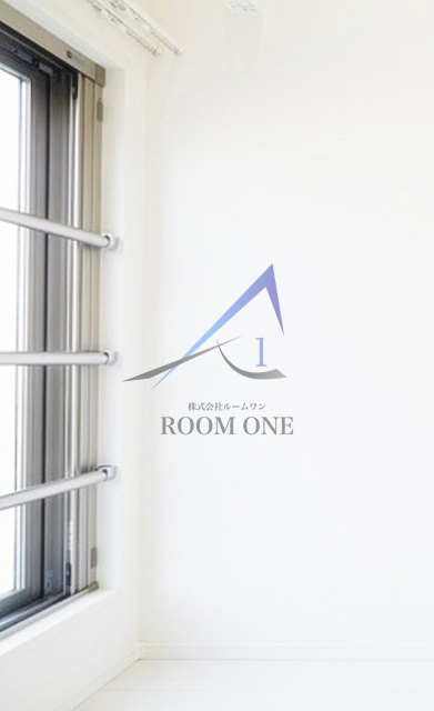 ノースヒル新宿イースト