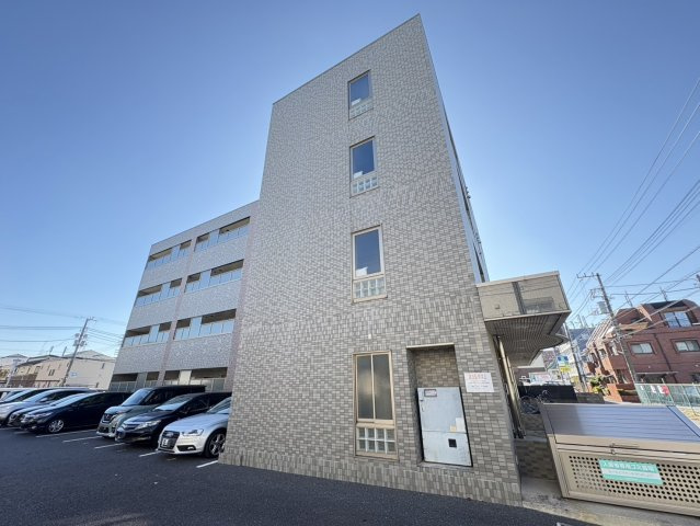 KAZU市川のその他