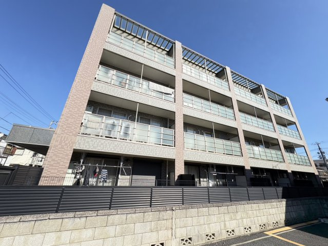 KAZU市川