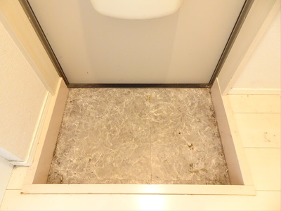 【玄関】 | ラトリエ