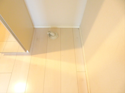 【その他】 | ラトリエ