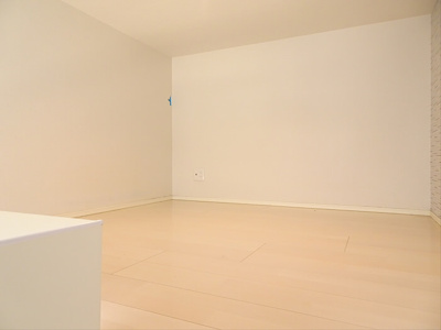 【収納】 | ラトリエ