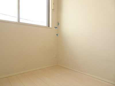 【居間・リビング】 | ラトリエ