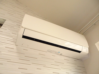 【設備】 | ラトリエ