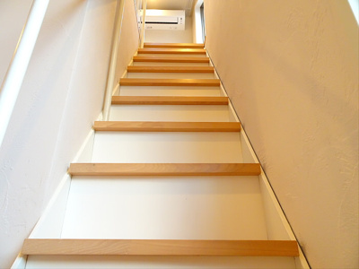 【その他】 | パークフラッツ永福町 | 他部屋の写真になります