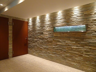 【その他共用部分】 | パークフラッツ永福町