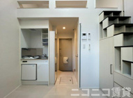 リブフラット北新宿の画像