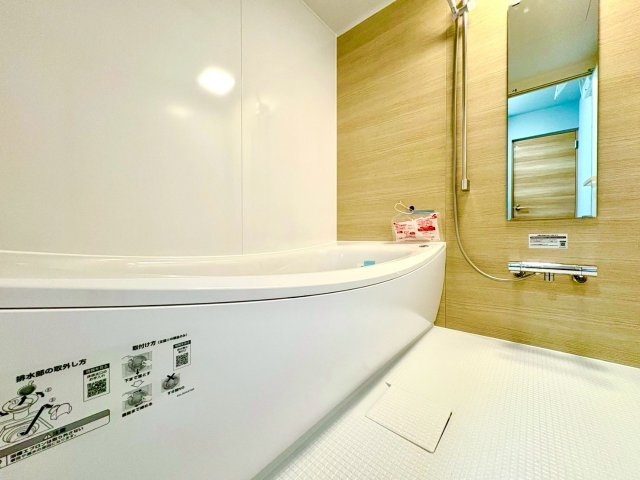 福井市文京　リフォーム　中古住宅♪