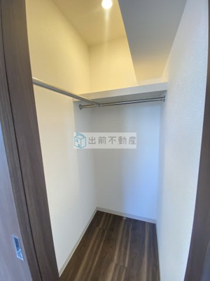 【収納】 | リヴァプール東池袋