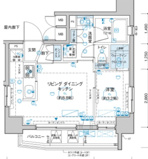 リヴァプール東池袋の画像