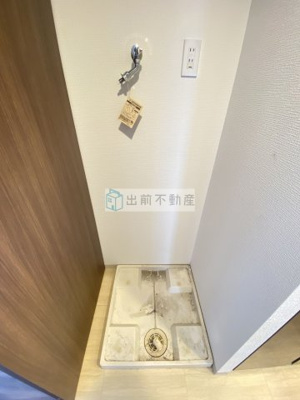 【設備】 | リヴァプール東池袋