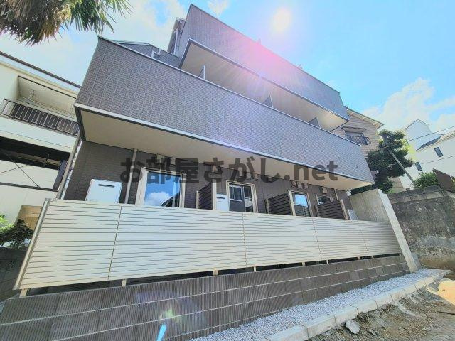 ロッソ・カンパーナ