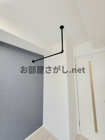 ロッソ・カンパーナのその他