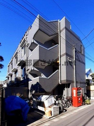 ステラ　ルーチェ　目白 #豊島区 #ハウスメーカー #一人暮らし