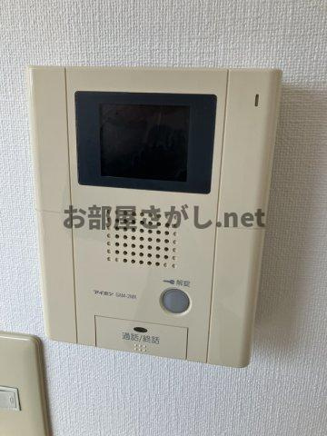 ロイヤルシティ赤羽岩淵のその他