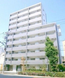 アイル東京向島弐番館の画像