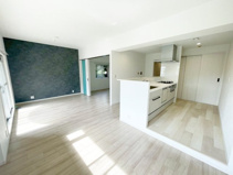 RICウエストコート5番街4番館の画像