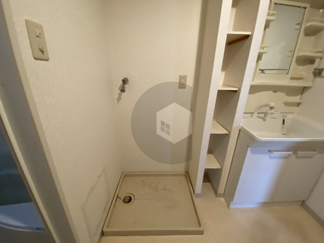 ガラーノ・パラシオのその他