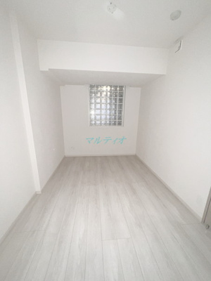  | ＨＹ’ｓ　三ノ輪 | 洋室