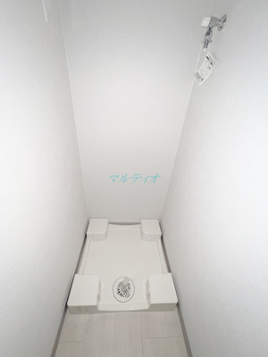 【設備】 | ＨＹ’ｓ　三ノ輪