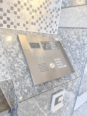 【セキュリティ】 | ＨＹ’ｓ　三ノ輪