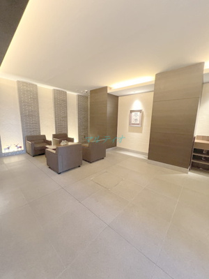 【ロビー】 | ＨＹ’ｓ　三ノ輪