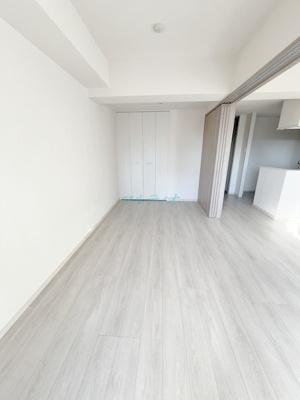  | ＨＹ’ｓ　三ノ輪 | 洋室