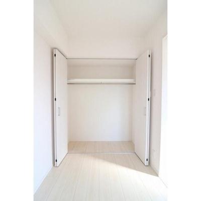 【収納】 | ＢＬＡＵ菊川 | 収納