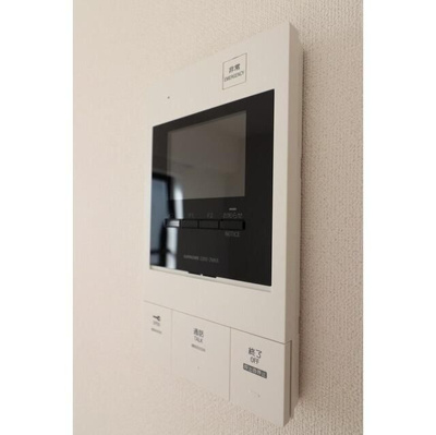 【設備】 | ＢＬＡＵ菊川