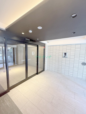 【セキュリティ】 | ＢＬＡＵ菊川