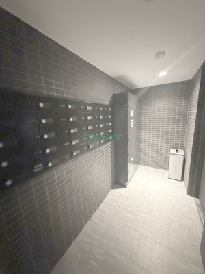  | ＢＬＡＵ菊川