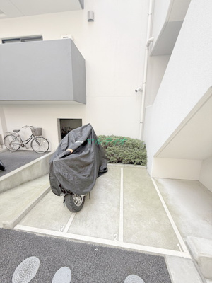  | ＢＬＡＵ菊川