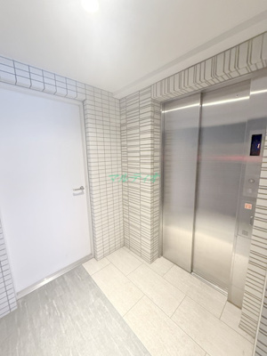  | ＢＬＡＵ菊川