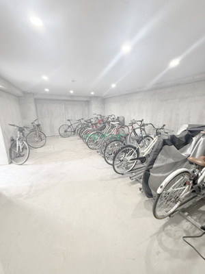  | ＢＬＡＵ菊川