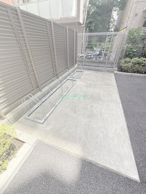  | ＢＬＡＵ菊川