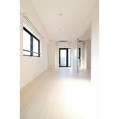 【内装】 | ＢＬＡＵ菊川 | 洋室