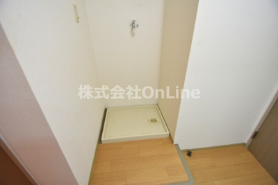 【設備】 | メゾングランツ