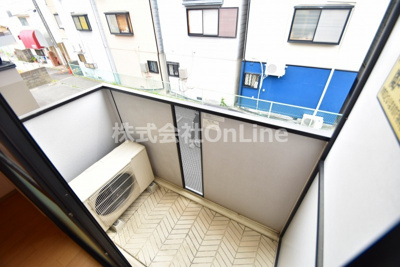 【展望】 | メゾングランツ