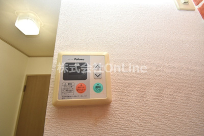 【設備】 | メゾングランツ