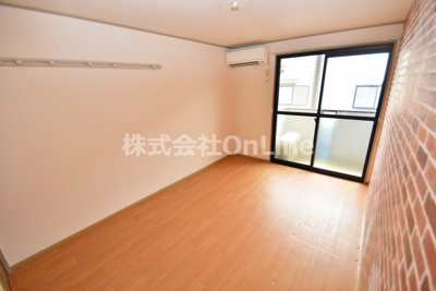 【居間・リビング】 | メゾングランツ