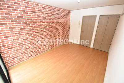 【居間・リビング】 | メゾングランツ