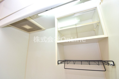 【内装】 | メゾングランツ